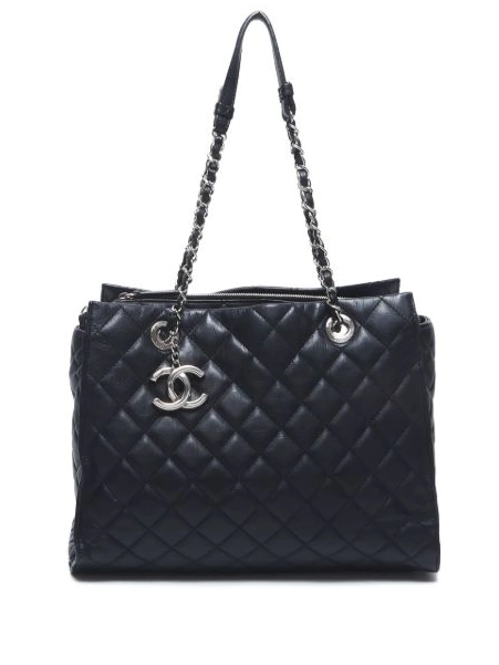 HOT SALE CHANEL Soft CC bag 2014 & Chic Women tote 0324